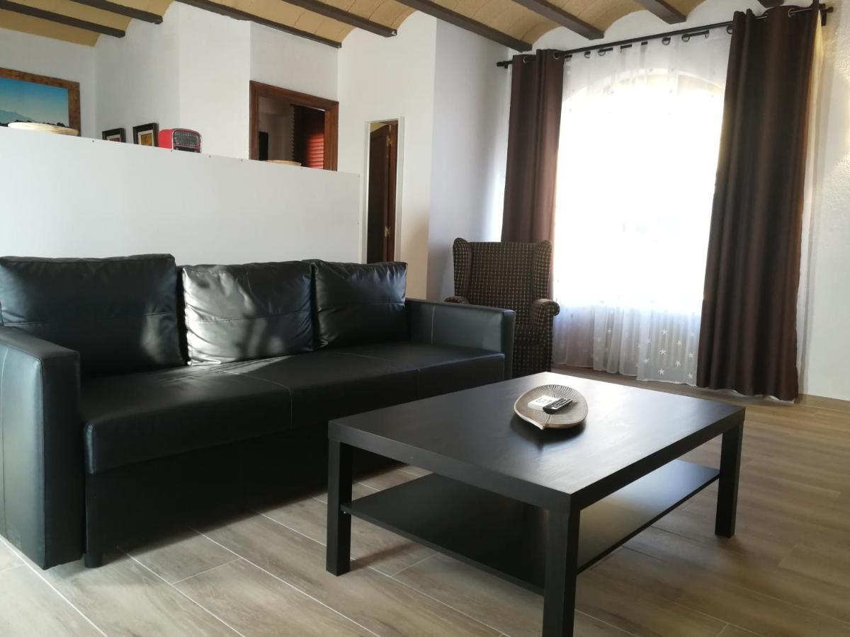Hotel Rural Cal Ruget Vilobi Del Penedes Ngoại thất bức ảnh